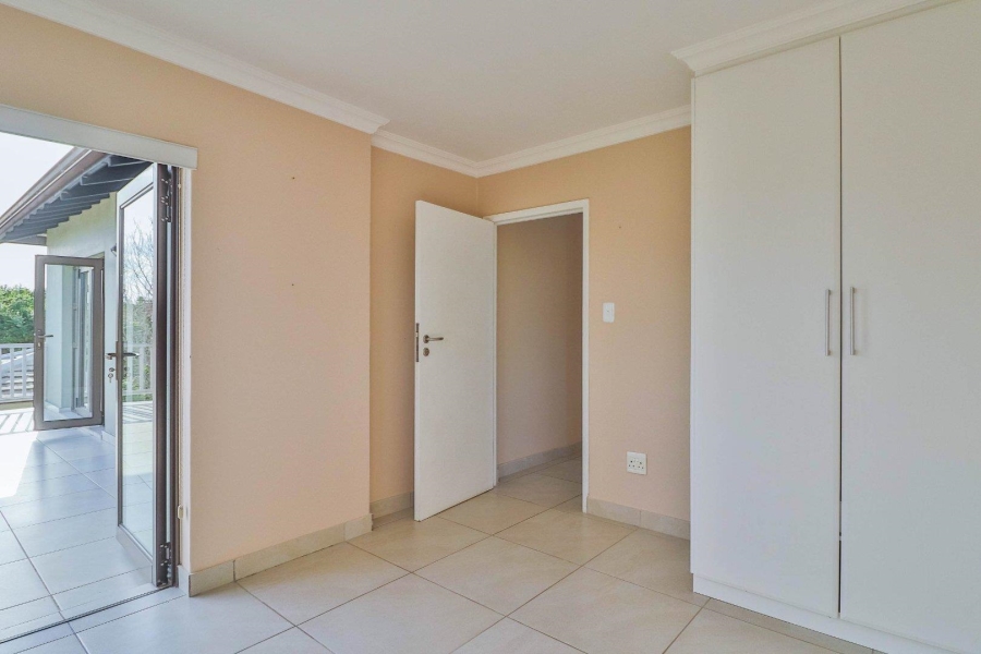 4 Bedroom Property for Sale in Hartenbos Landgoed Western Cape
